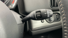 MINI Countryman 2.0 Cooper S Exclusive Premium 5dr Auto Petrol Hatchback